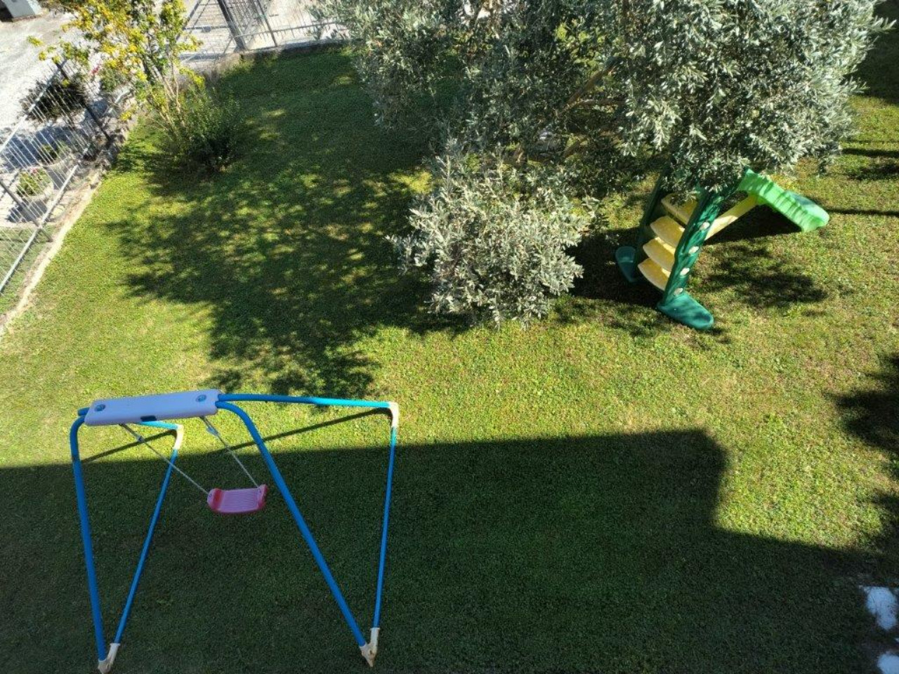 Casa Singola in vendita a Quarto d'Altino